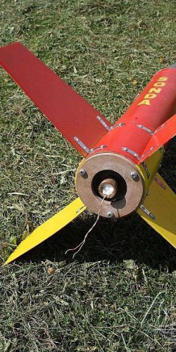 2012 Svojek mirek sobota